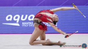 harnasko alina   bielorussia  dsc5340 ph pagliaricci   simone ferraro 